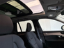 2025 VOLVO XC90 T8 PLUS BRIGHT *PRICE DROP* €205 P/W 3YRS