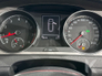 2015 VOLKSWAGEN GOLF ESTATE - LOW MILEAGE - HUGE BOOT SPACE - REVERSE CAMERA