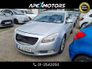 Photo for ad 4212292