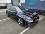 2021 VOLKSWAGEN GOLF GTI TSI S-Auto 245BHP STUNNING CAR LOW MILEAGE EXAMPLE// SERIOUS SPEC//
