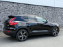 2021 VOLVO XC40 R-DESIGN T4 RECHARGE