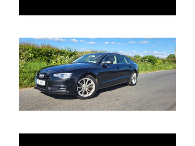 Photo for ad 4364792