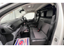 2021 VAUXHALL VIVARO 3100 SPORTIVE S/S