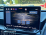 2025 CUPRA LEON *CUPRA LEON 1.5ETSI 150HP DSG AUTOMATIC* CUPRA WARRANTY UNTIL 2028*