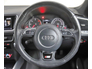 2016 AUDI Q5 2.0TDI 190 S-TRONIC S-SLINE QUATTRO*BANG & OLUFSEN SOUND SYSTEM*