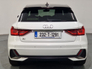 2023 AUDI A1 30 TFSI 110HP S line SB
