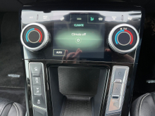 2020 Jaguar I-Pace 0L Electric For Sale Images