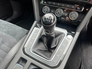2019 VOLKSWAGEN PASSAT HIGHLINE 2.0 TDI 150 //HIGH SPEC//