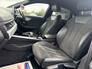 2020 AUDI A4 REDUCED TO SELL S-LINE
