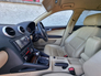 2012 AUDI A3 2012 AUDI A3 AUTOMATIC NCT'd €6,999