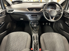 2019 Opel Corsa 1.4L Petrol For Sale Images