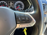 2022 VOLKSWAGEN T-CROSS R-LINE 1.0 TSI PETROL //HIGH SPEC// 