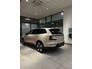 2025 VOLVO EX90 Twin Motor Performance Ultra