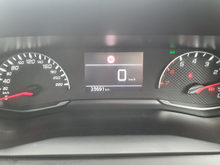 2022 Peugeot 2008 1.2L Petrol For Sale Images