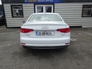 2016 AUDI A4 2.0 TDI SE ULTRA 148BHP SALOON KEY 165