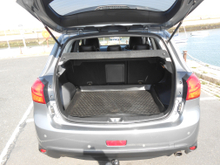 2016 Mitsubishi ASX 1.6L Petrol For Sale Images
