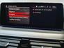 2019 BMW M5 DEC 192 M5 Competition - WAS 220K+ NEW - COMFORT PACK- DRIVER ASSIST+PACK- PARK ASSIST+PACK- LASER LIGHTS- CLIMATE SEATS- MASSAGE SEATS- AUTO BOOT- COMFORT ACCESS- BOWERS&WILKINS- DISPLAY KE    