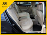 2012 VOLKSWAGEN PASSAT HIGHLINE 1.4 TSI MANUAL 6SPEED FWD BLUEMOTION 122BHP 4DR