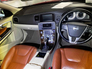 2013 VOLVO S60 1.6 T4 HIGH SPEC