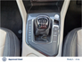 2023 VOLKSWAGEN TIGUAN ELEGANCE 2.0 TDI 150BHP M6F
