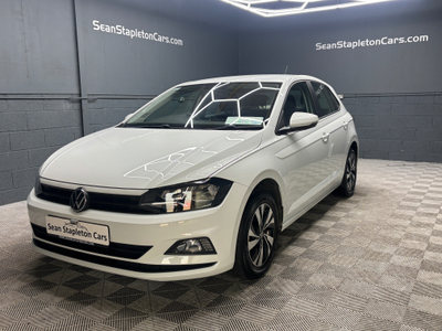 Photo for ad 4388545