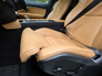 2022 VOLVO XC90 2.0 T8 INSCRIPTION AWD RECHARGE AUTO 7 SEATER. HUGE SPEC. FINANCE ARRANGED. SIMI. AA APPROVED.