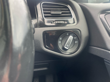 2014 Volkswagen Golf 1.4L Petrol For Sale Images