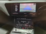 2020 AUDI E-TRON 50 230KW Q SPORT 5DR ELECTRONIC