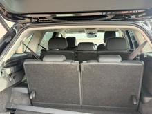 2024 Skoda Kodiaq 2L Diesel For Sale Images