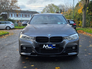 2017 BMW 3 SERIES 330e M Sport