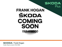 Skoda Octavia OCTAVIA STY 1.0TSI 110HP Call Skoda sales on 061-416000