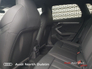 2025 AUDI A3 Audi A3 S Line 40 TFSIe PHEV S Tronic Auto Start/Stop