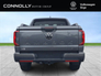 2026 VOLKSWAGEN AMAROK Pan Americana