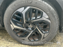 2021 CITROEN C4 FLAIR PURETECH 130 S/S 3DR