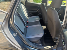 2019 SEAT Arona 1L Petrol For Sale Images