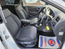 2016 VOLKSWAGEN POLO (2yr warranty) 1.2 TSI Petrol DSG Auto stock ID-013594