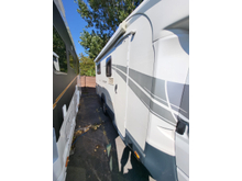 2014 CI Riviera 2.2L Diesel For Sale Images