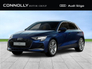 2026 AUDI A3 A3 Sportback SE TFSI 116bhp 