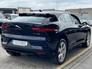 2021 JAGUAR I-PACE 90KW SE 400PS AW