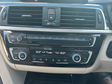 2017 BMW 3 Series 2L Diesel For Sale Images