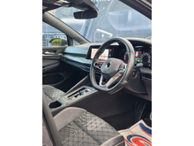 2020 Volkswagen Golf 2L Diesel For Sale Images