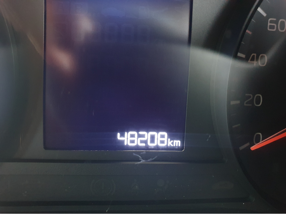 2021 Kia Stonic 1L Petrol For Sale Images