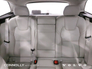 2021 VOLVO XC60 B4 Momentum €348pm