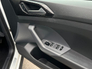 2019 VOLKSWAGEN T-CROSS R LINE 1.0 TSI M6F 115HP 5DR