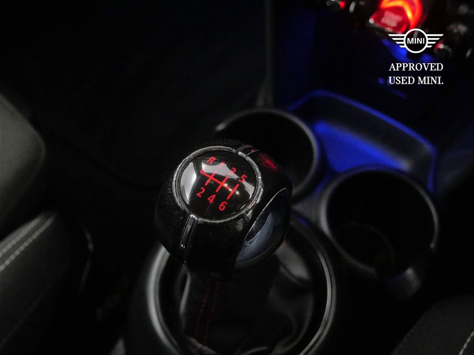 2019 MINI Hatch 1.5L Petrol For Sale Images