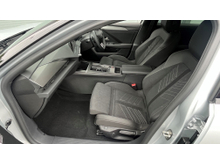 2026 Opel Astra 1.2L Petrol Hybrid For Sale Images