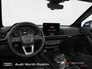 2025 AUDI Q5 Q5 Competition 55 TFSI e quattro 367 PS S tronic