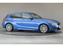 2016 BMW 1 SERIES 1.6 120i M SPORT *ALCANTARA SEATS*REVERSE CAM*