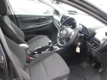2024 Hyundai i20 1.2L Petrol For Sale Images