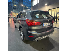 2017 BMW X1 2L Diesel For Sale Images